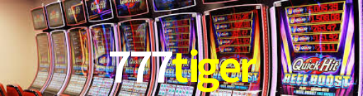 777tiger -  - 777tiger login