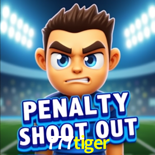 Desvendando o Mundo dos Jogos Virtuais na 777tiger