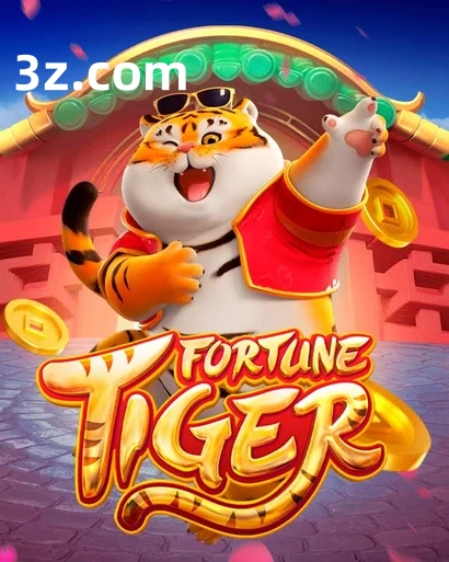 777jogo bet
