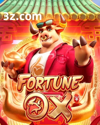 777jogo bet