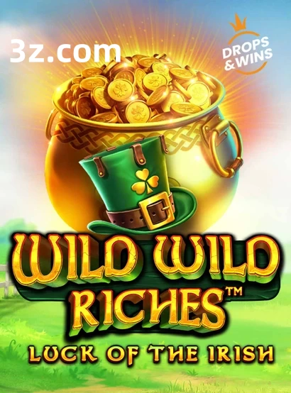 777jogo bet