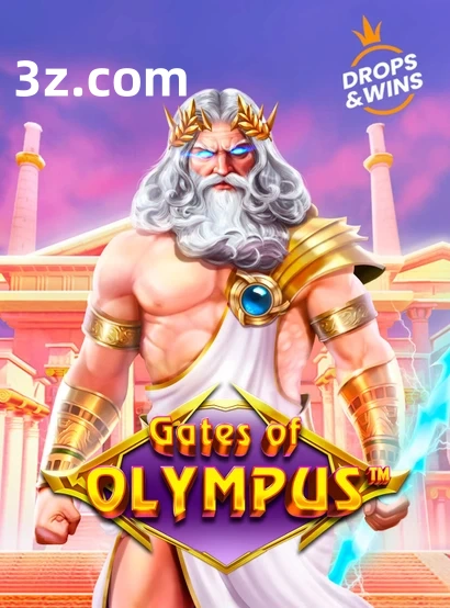 777jogo bet
