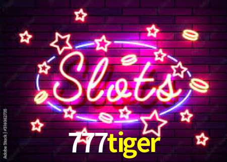 777tiger,777tiger login