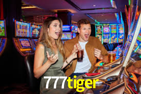 777tiger app