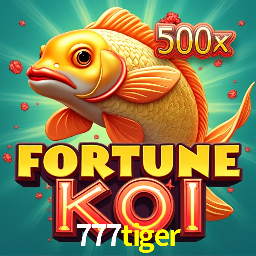 A Popularidade dos Caça-Níqueis no 777tiger