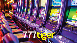 777tiger