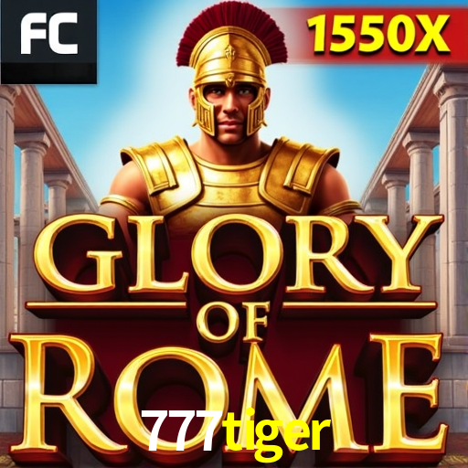 A Revolução dos Aplicativos de Jogos no 777tiger