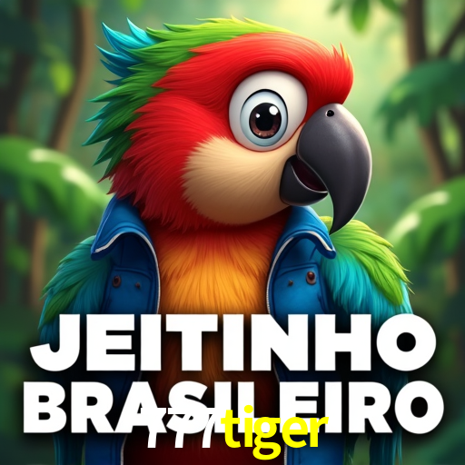 A Experiência Imersiva dos Cassinos Ao Vivo no 777tiger