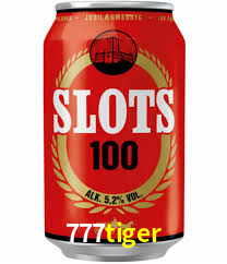 Tournaments 777tiger