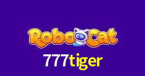 Live Casino 777tiger
