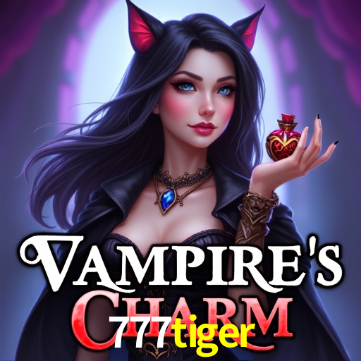 Desvendando o Mundo dos Jogos Virtuais na 777tiger