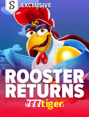 Blackjack Table 777tiger