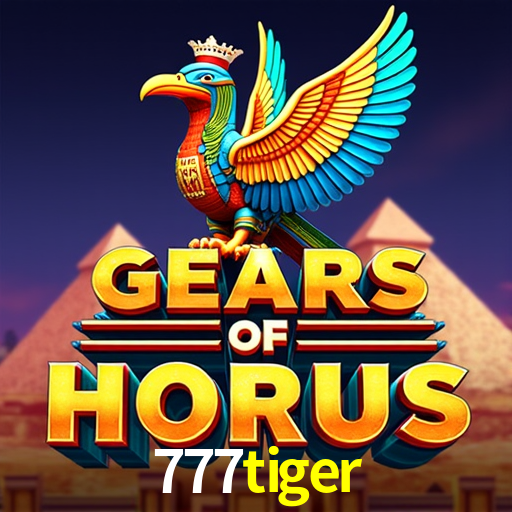 A Popularidade dos Caça-Níqueis no 777tiger