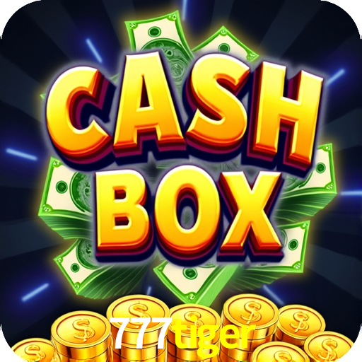 Inovações de Jogos na 777tiger: O Futuro das Experiências Interativas