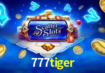 Crash Games Strategies 777tiger