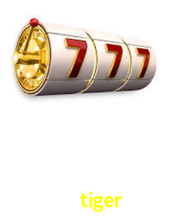 777tiger: A Experiência de Casino com Jogos de Mesa ao Vivo