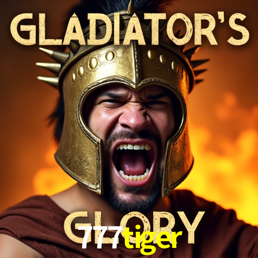 A Popularidade dos Caça-Níqueis no 777tiger