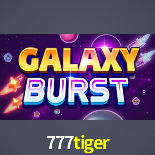 Inovações de Jogos na 777tiger: O Futuro das Experiências Interativas