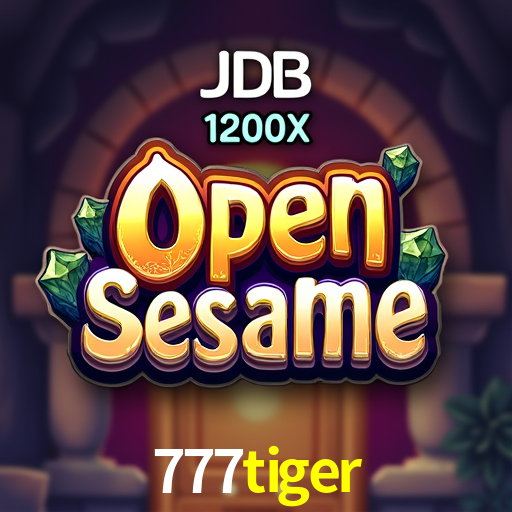 Seasonal Promotions 777tiger