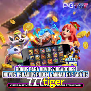 777tiger