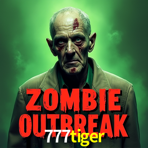 API Integration 777tiger