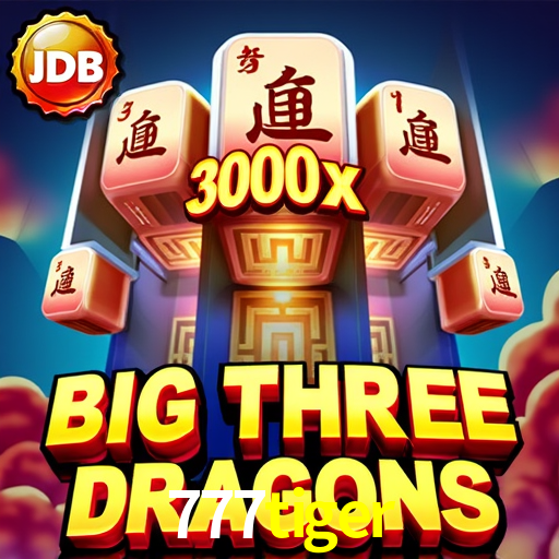 777tiger,777tiger login