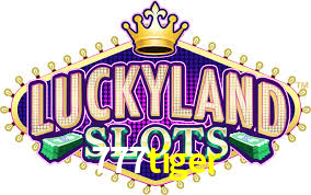 Ofertas Imperdíveis na 777tiger: Promoções e Bônus Que Valem a Pena