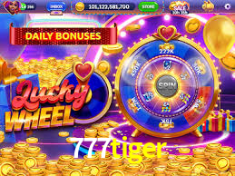 Crash Games Strategies 777tiger