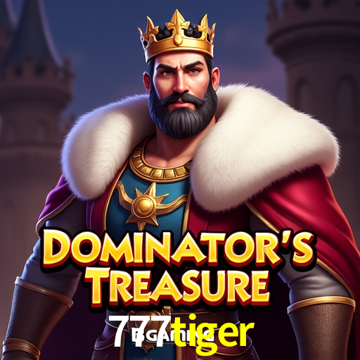 A Experiência Imersiva dos Cassinos Ao Vivo no 777tiger