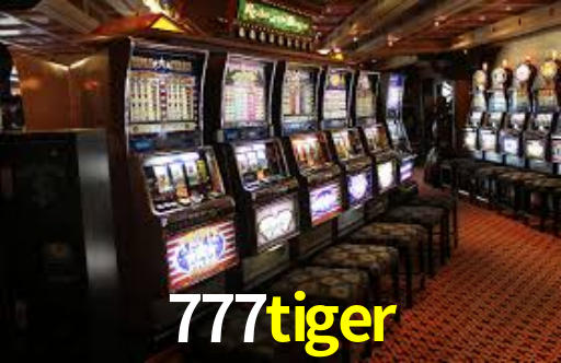 777tiger,777tiger login