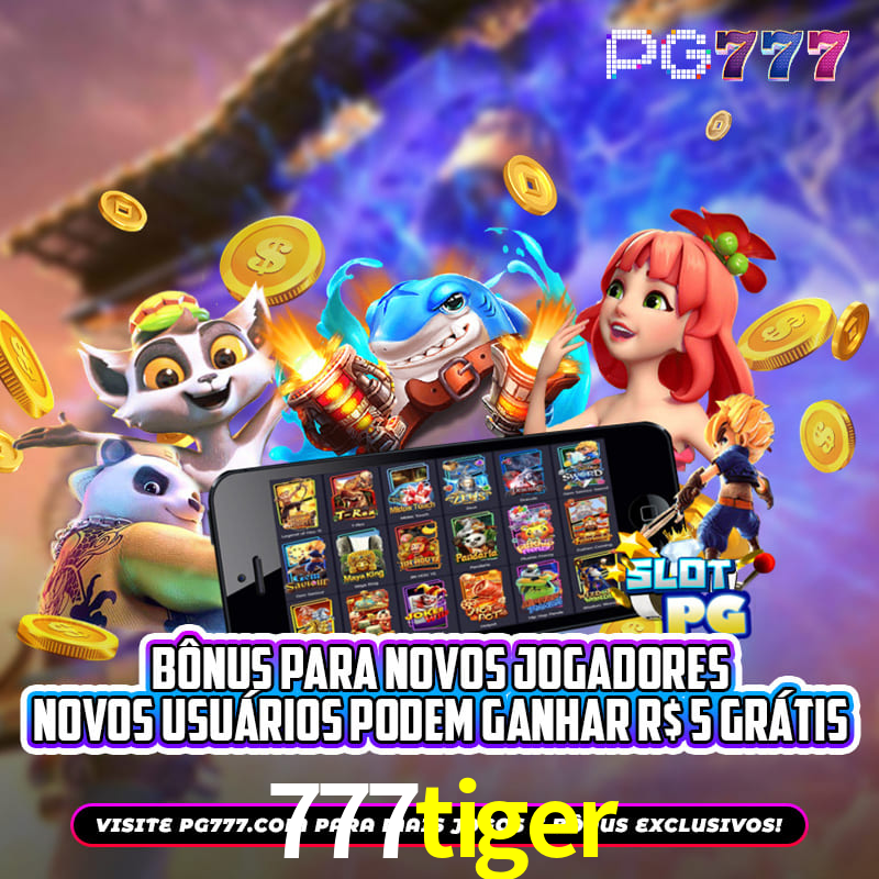 Football Betting 777tiger