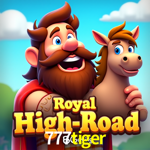 A Revolução dos Jogos Mobile: Diversão na Palma da Mão