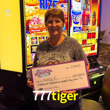 Roulette Table 777tiger