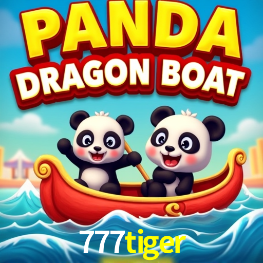 Explorando a Categoria de Eventos em Apostas na 777tiger