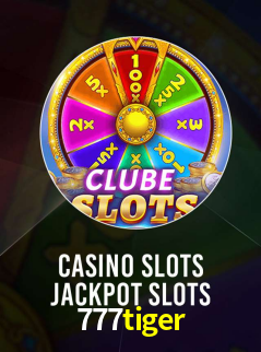 Bônus Generosos e Exclusivos no 777tiger para Você!