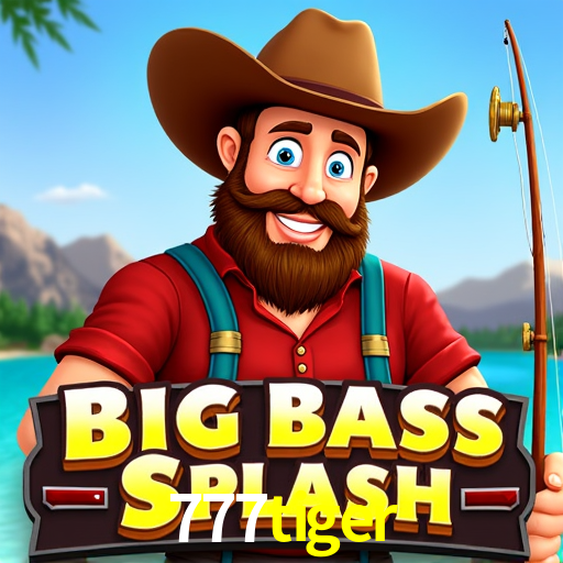 Gates of Olympus 777tiger