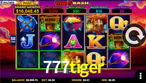 777tiger,777tiger login