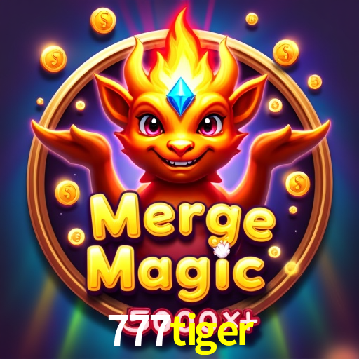 Apostas Esportivas na 777tiger: Um Guia Completo