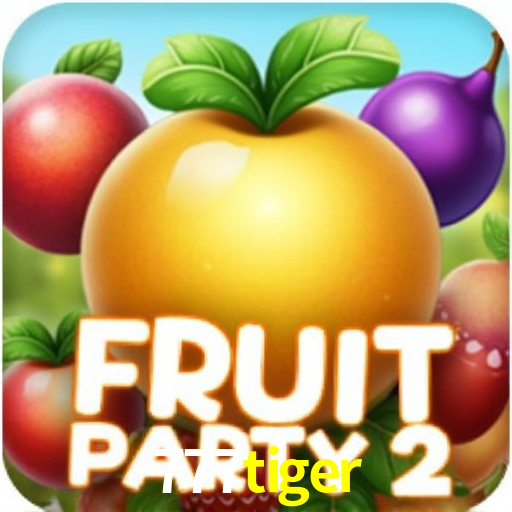 Games Directory 777tiger