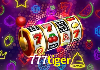 Tennis Betting 777tiger