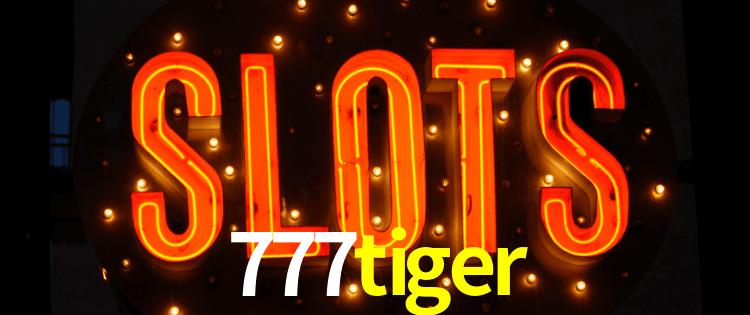 Basketball Betting 777tiger