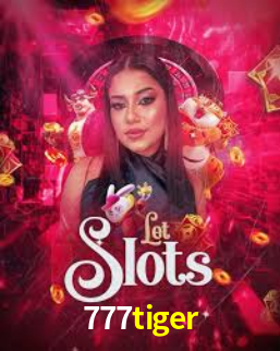 777tiger,777tiger login