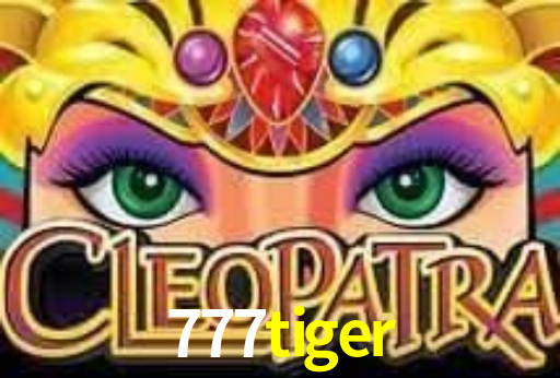 777tiger