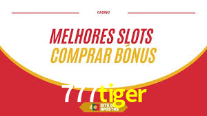 Programa VIP 777tiger