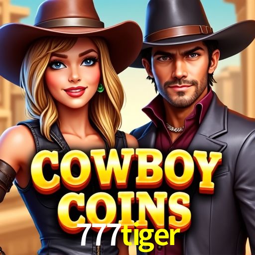 Player Reviews 777tiger