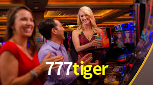 777tiger