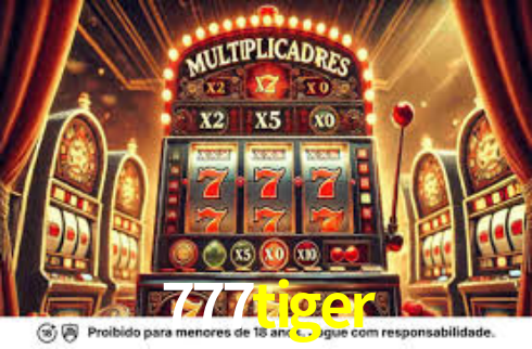 777tiger,777tiger login