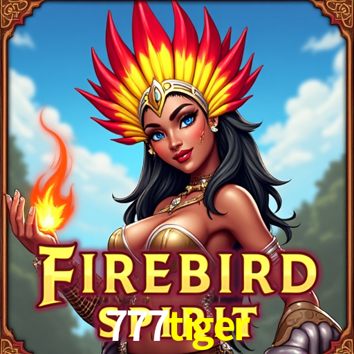 Tennis Betting 777tiger