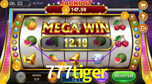 777tiger,777tiger login