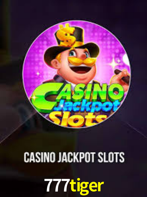 777tiger,777tiger login